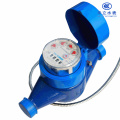 M-Bus Remote Reading AMR Water Meter (LXSY-15E-40E)